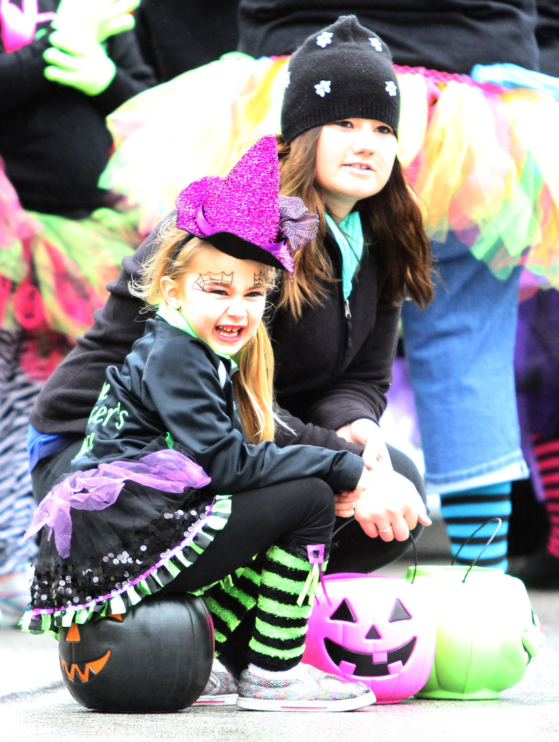 103115-parade02